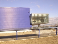 ACERINOX