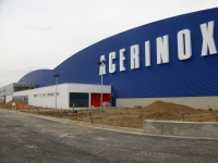 ACERINOX