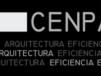banner-cenpas