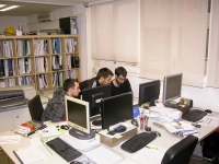 foto-6-cenpas
