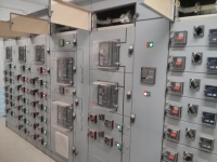 foto-13-acerinox-okken