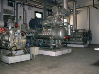 foto-17b