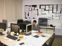foto-11-oficina-cenpas